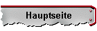 Hauptseite
